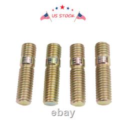 Air Flow Meter Sensor MAF AFM For 1993-1994 Toyota Land Cruiser 4.5L 22250-66010