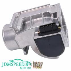 Air Flow Meter Sensor MAF AFM For 1993-1994 Toyota Land Cruiser 4.5L 22250-66010