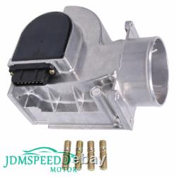 Air Flow Meter Sensor MAF AFM For 1993-1994 Toyota Land Cruiser 4.5L 22250-66010