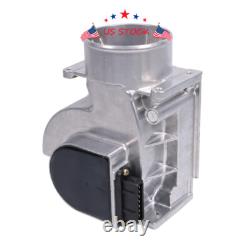 Air Flow Meter Sensor MAF AFM For 1993-1994 Toyota Land Cruiser 4.5L 22250-66010