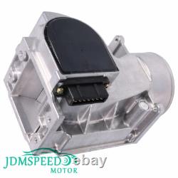 Air Flow Meter Sensor MAF AFM For 1993-1994 Toyota Land Cruiser 4.5L 22250-66010