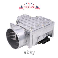 Air Flow Meter Sensor MAF AFM For 1993-1994 Toyota Land Cruiser 4.5L 22250-66010