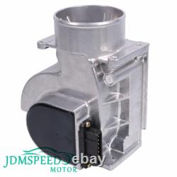 Air Flow Meter Sensor MAF AFM For 1993-1994 Toyota Land Cruiser 4.5L 22250-66010