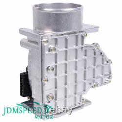 Air Flow Meter Sensor MAF AFM For 1993-1994 Toyota Land Cruiser 4.5L 22250-66010