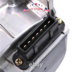 Air Flow Meter Sensor MAF AFM For 1993-1994 Toyota Land Cruiser 4.5L 22250-66010