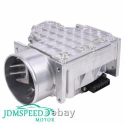 Air Flow Meter Sensor MAF AFM For 1993-1994 Toyota Land Cruiser 4.5L 22250-66010