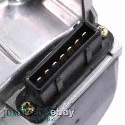 Air Flow Meter Sensor MAF AFM For 1993-1994 Toyota Land Cruiser 4.5L 22250-66010