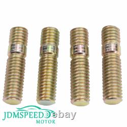 Air Flow Meter Sensor MAF AFM For 1993-1994 Toyota Land Cruiser 4.5L 22250-66010