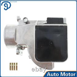 Air Flow Meter Sensor for 1984-1989 TOYOTA 22RTE 22RET 22RE TURBO 22250-35040