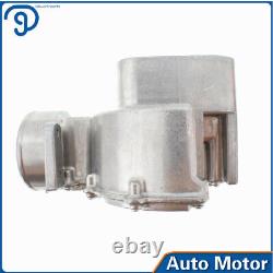 Air Flow Meter Sensor for 1984-1989 TOYOTA 22RTE 22RET 22RE TURBO 22250-35040