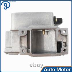 Air Flow Meter Sensor for 1984-1989 TOYOTA 22RTE 22RET 22RE TURBO 22250-35040