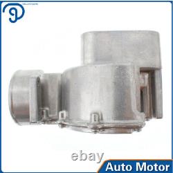 Air Flow Meter Sensor for 1984-1989 TOYOTA 22RTE 22RET 22RE TURBO 22250-35040