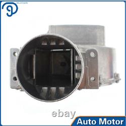 Air Flow Meter Sensor for 1984-1989 TOYOTA 22RTE 22RET 22RE TURBO 22250-35040