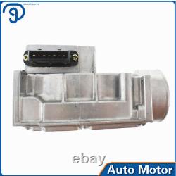 Air Flow Meter Sensor for 1984-1989 TOYOTA 22RTE 22RET 22RE TURBO 22250-35040