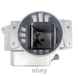 Air Flow Meter Sensor for 1984-1989 Toyota 4Runner Pickup 2.4L #2225035040