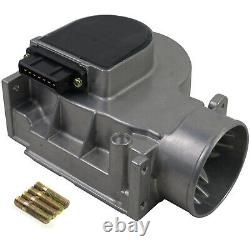 Air Flow Meter Sensor for 1989-1995 Toyota 4Runner Pickup 2.4L L4 #2225035050