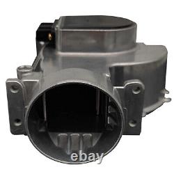 Air Flow Meter Sensor for 1989-1995 Toyota 4Runner Pickup 2.4L L4 #2225035050