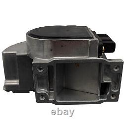 Air Flow Meter Sensor for 1989-1995 Toyota 4Runner Pickup 2.4L L4 #2225035050