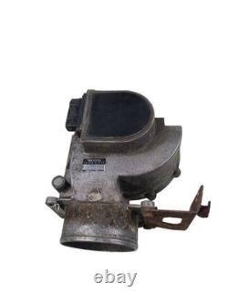 Air Flow Meter Thru 12/94 Fits 93-95 LAND CRUISER 649361