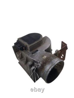 Air Flow Meter Thru 12/94 Fits 93-95 LAND CRUISER 649361