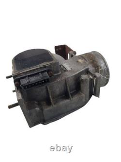 Air Flow Meter Thru 12/94 Fits 93-95 LAND CRUISER 649361