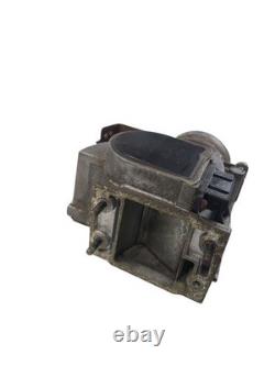Air Flow Meter Thru 12/94 Fits 93-95 LAND CRUISER 649361