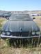 Air Flow Meter With Supercharged Option Xjr Fits 95-97 XJ6 219195