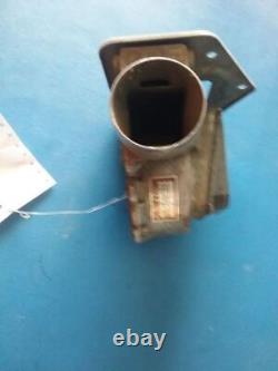 Air Flow Meter Without Turbo Fits 81-83 280zx 173174