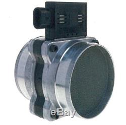 Air Flow Meter fits Holden Commodore VZ, VY, Monaro, WH Statesman 5.7L V8 Gen