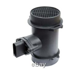 Air Flow Meter for Mercedes Benz CLK230K C208 1997 2002 2.3 MAF Sensor AFM-071