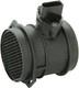 Air Flow Meter for Mercedes Benz CLK500 A209 C209 2002 2006 MAF SENSOR