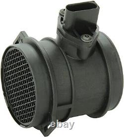 Air Flow Meter for Mercedes Benz CLK500 A209 C209 2002 2006 MAF SENSOR
