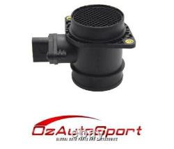 Air Flow Meter for Mercedes Benz CLK55 AMG 2001 2004 MAF SENSOR