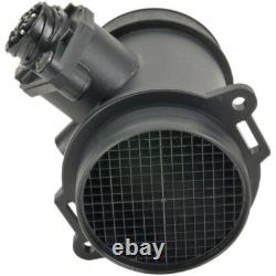 Air Flow Meter for Mercedes Benz E280 W124 2.8 1993 1996 MAF Sensor AFM-072