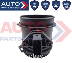 Air Flow Meter for Mercedes Benz Replacing 0280217810 0280217811 A1130940048