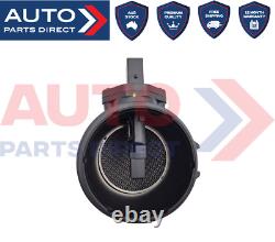 Air Flow Meter for Mercedes Benz Replacing 0280217810 0280217811 A1130940048