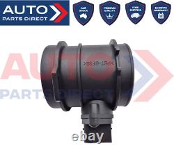 Air Flow Meter for Mercedes Benz Replacing 0280217810 0280217811 A1130940048