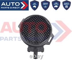 Air Flow Meter for Mercedes Benz Replacing 0280217810 0280217811 A1130940048