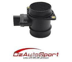 Air Flow Meter for Mercedes Benz Sprinter 311CDI 2005 2006 MAF SENSOR
