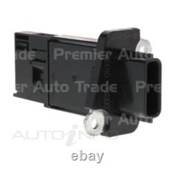 Air Flow Meter for Nissan 370Z Z34 V6 3.7L VQ37VHR 2009-2018