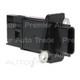 Air Flow Meter for Nissan 370Z Z34 V6 3.7L VQ37VHR 2009-2018