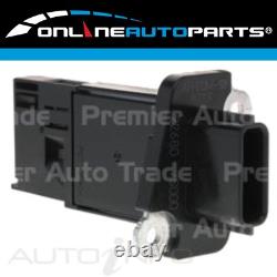 Air Flow Meter for Nissan GT-R R35 V6 3.8L VR38DETT 2009-2011