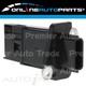 Air Flow Meter for Nissan GT-R R35 V6 3.8L VR38DETT 2009-2011