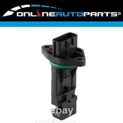 Air Flow Meter for Nissan Patrol GU 4cyl 3.0L ZD30DDT 20002016