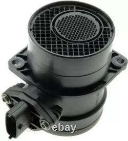 Air Flow Meter for Ssangyong MAF SENSOR