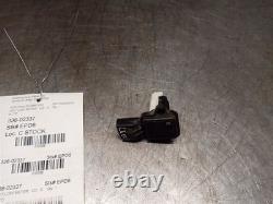 Air Flow Meter from 2017 Dodge Ram 2500 6.7L 10054288