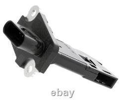 Air Flow Meter insert for BMW 325D 330D 535D X5 X6 30D 40D N57 AFM-331