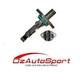 Air Flow Meter insert for Ssangyong Musso 8/1998 2000 3.2 MAF SENSOR AFM-110