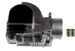 Air Flow Sensor Mass 22250-65010 For 1989-95Toyota Pick Up 4 Runner V6 3.0L 3VZ