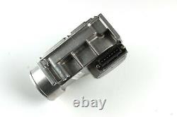 Air Flow Sensor Mass 22250-65010 For 1989-95Toyota Pick Up 4 Runner V6 3.0L 3VZ